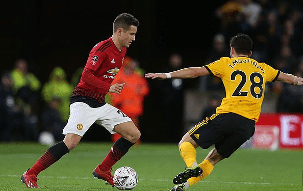 引發了全球 引發了全球