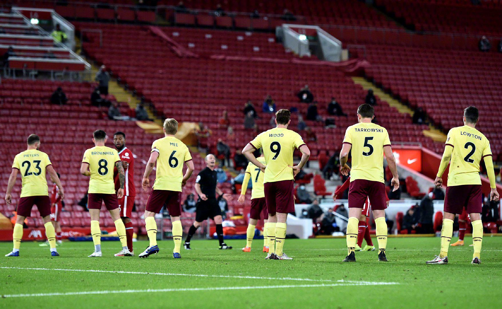 成为他们的 成为他们的