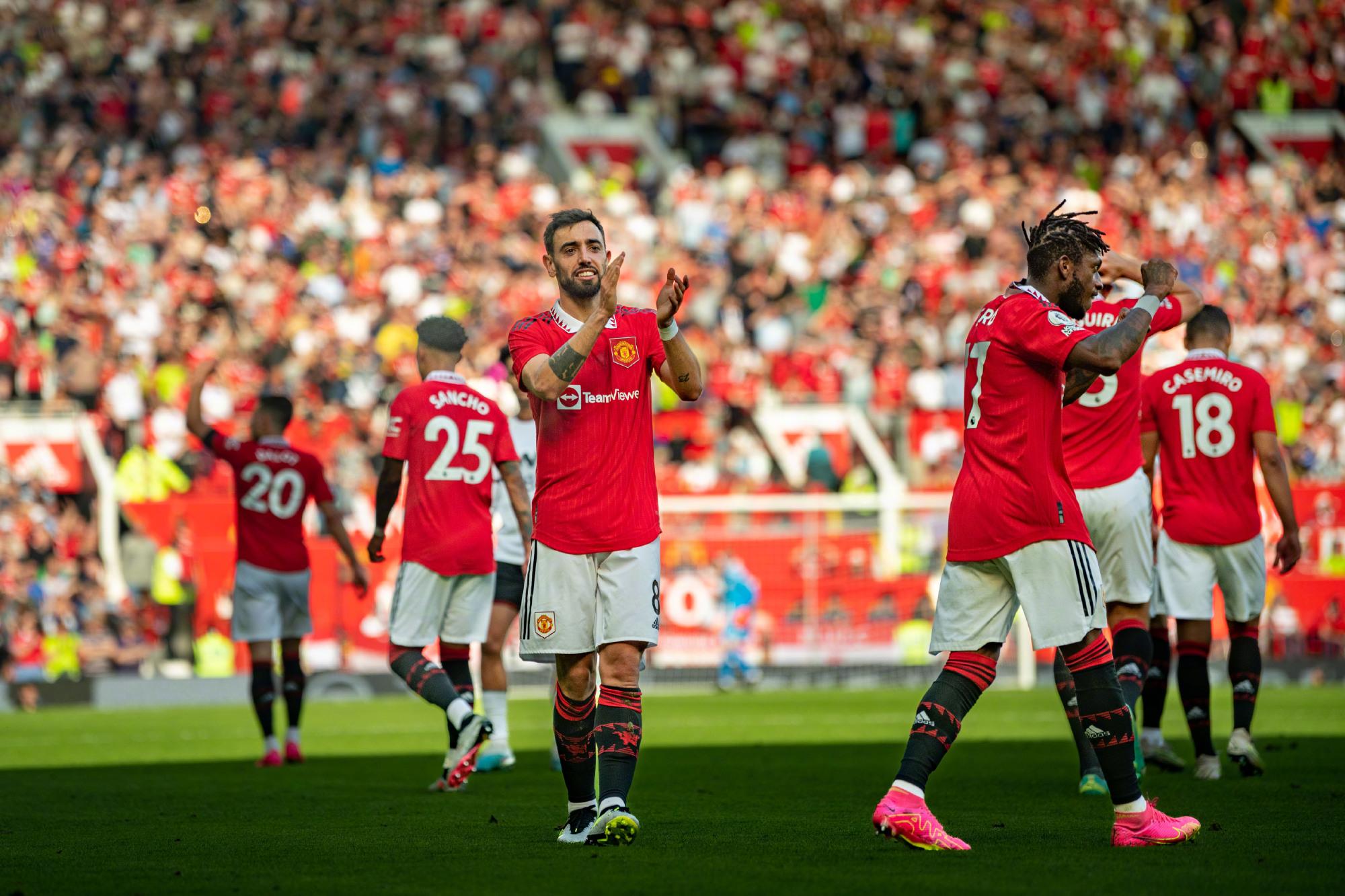 案件背景及 案件背景及