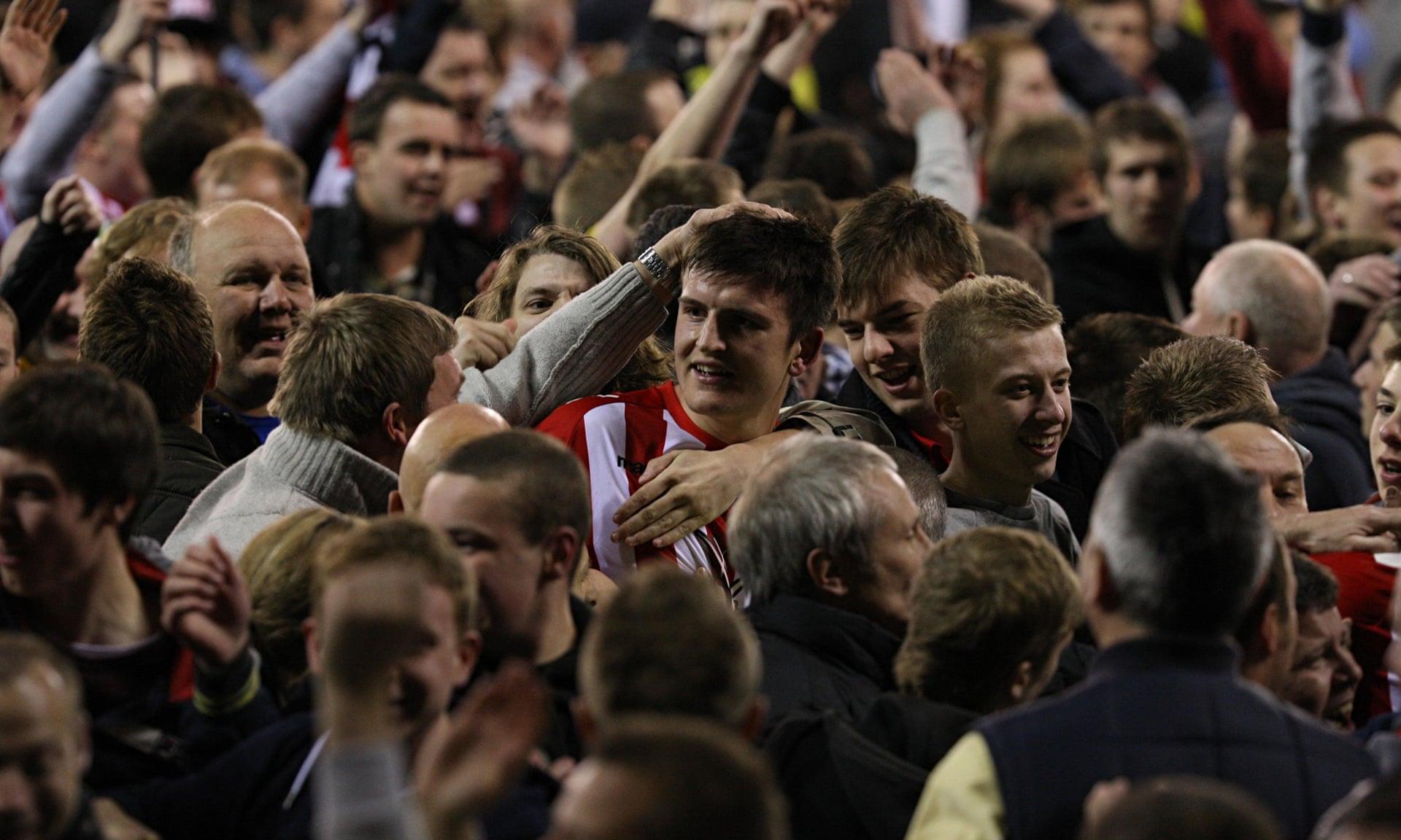 化饮食计划 化饮食计划