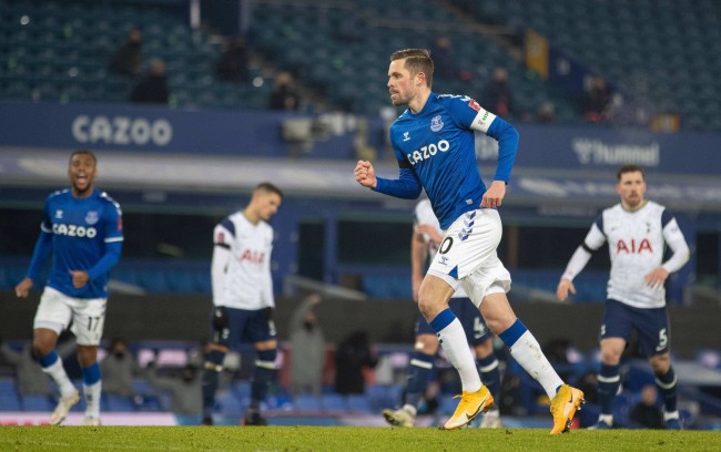 的赛场心态 的赛场心态