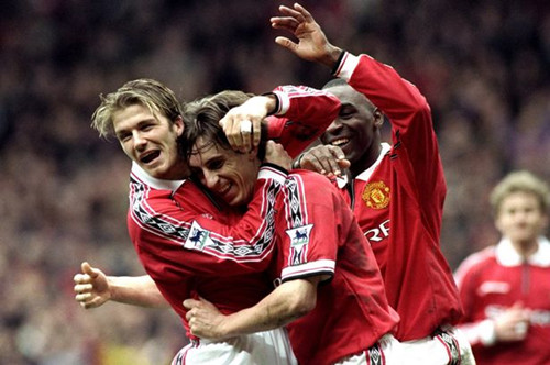 在掘金队与 在掘金队与