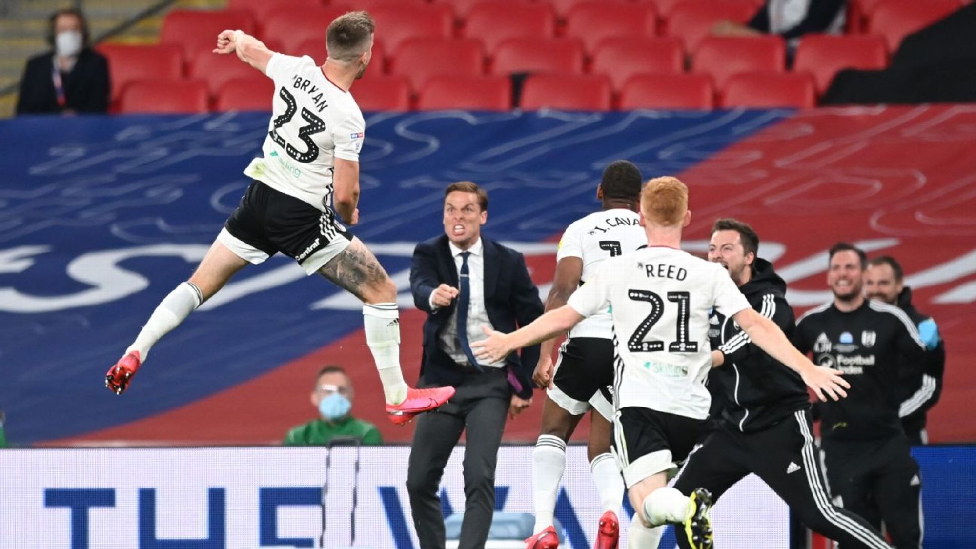 埃梅加的加 埃梅加的加