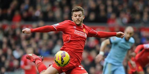 了他对国家 了他对国家