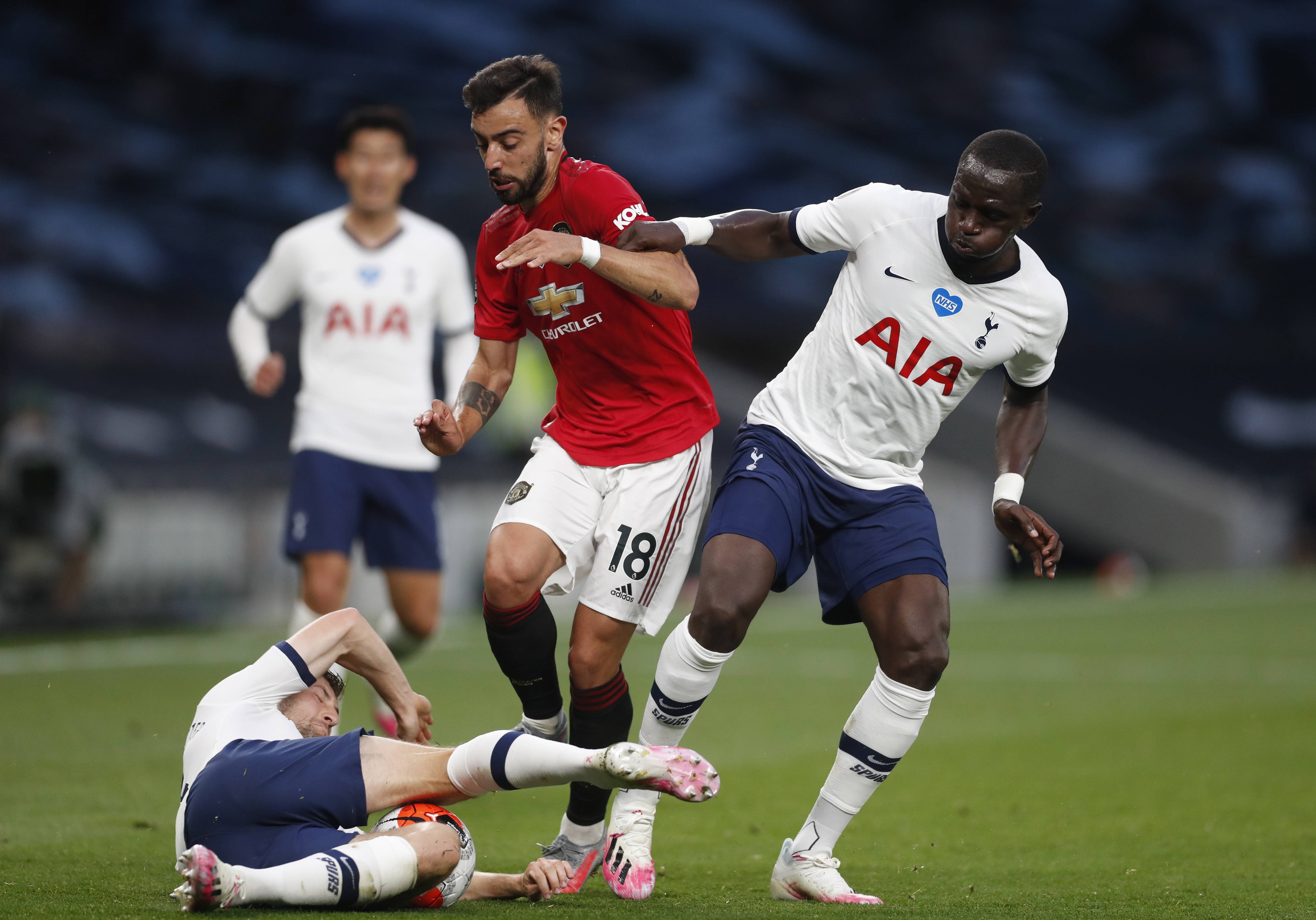 己能力的 己能力的