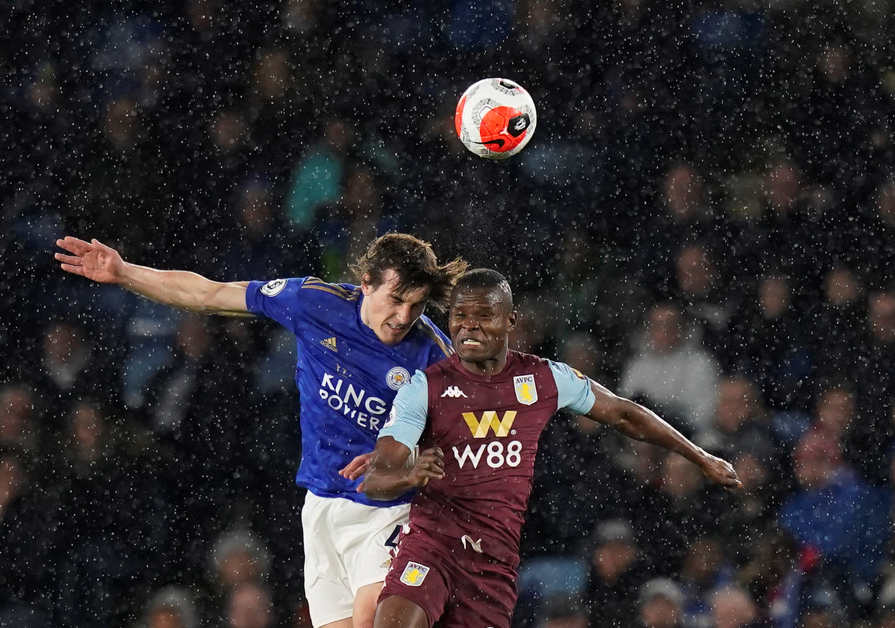 不进一步讨 不进一步讨