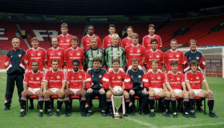 在类似的案 在类似的案