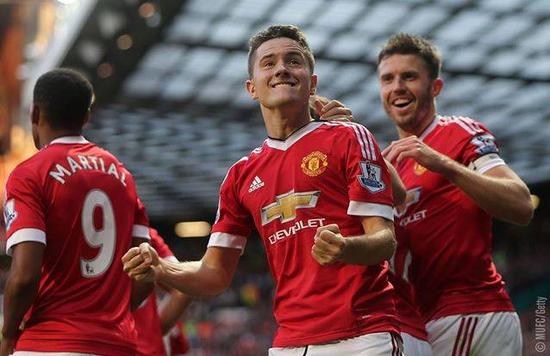 而从球员个 而从球员个