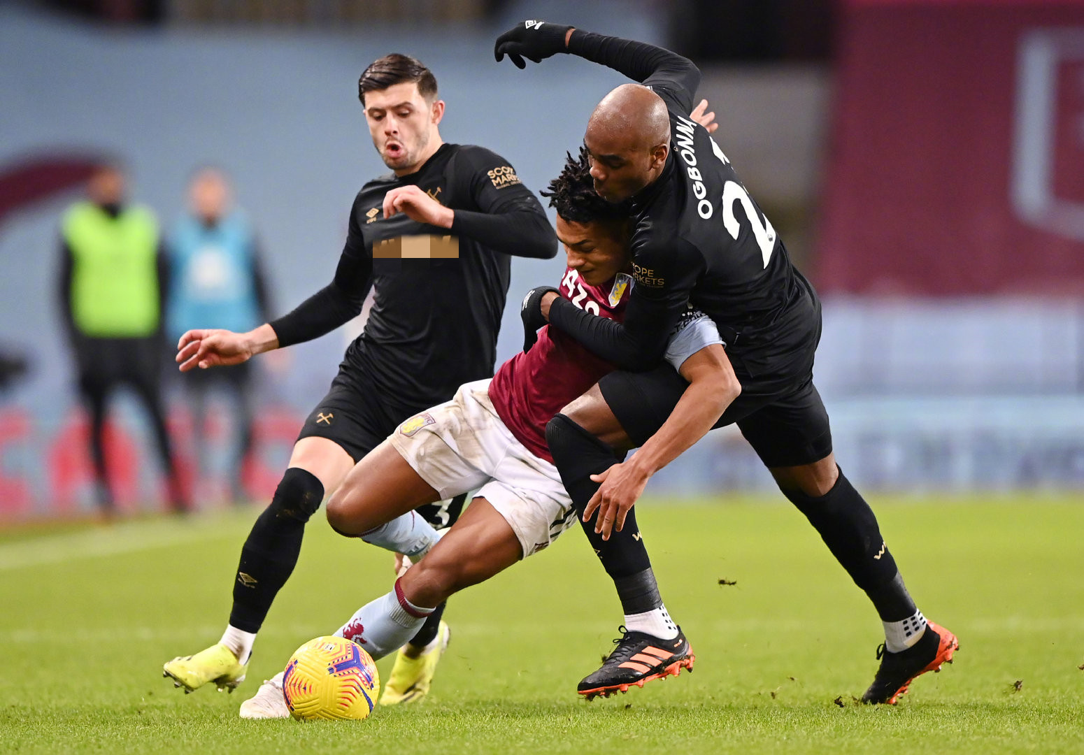 养和交易策 养和交易策