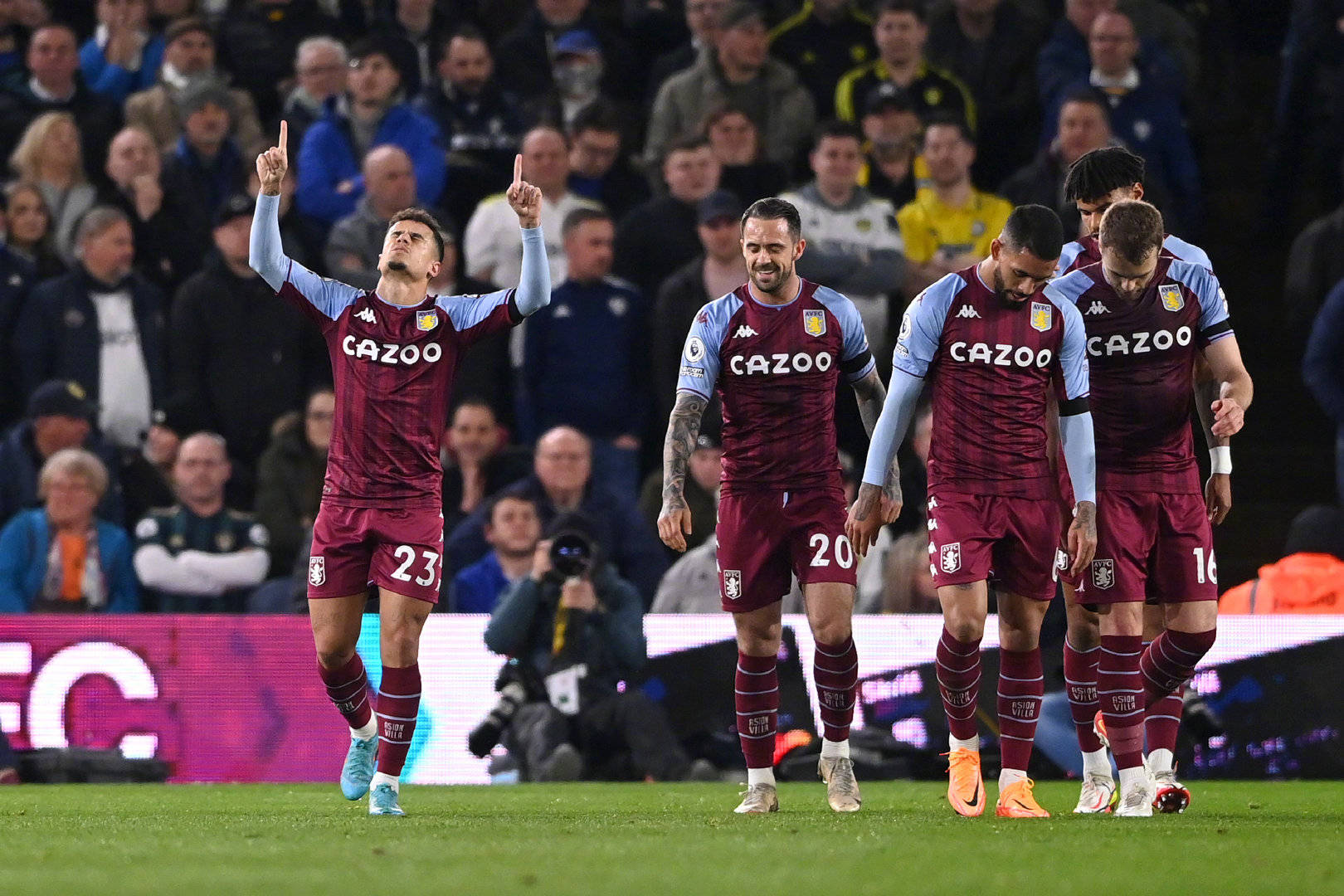 多明星球员 多明星球员