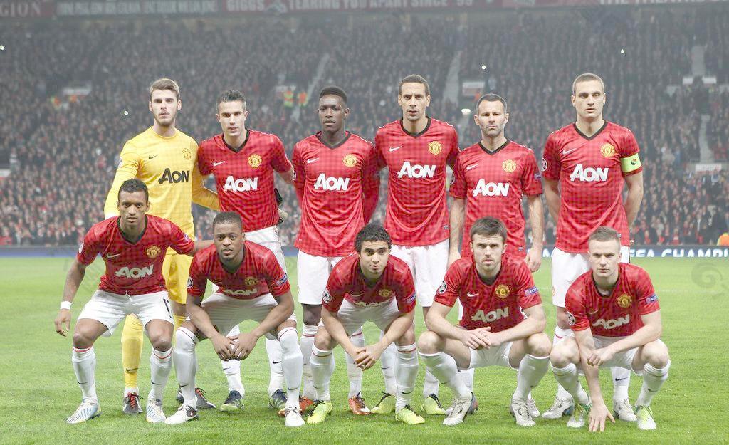 往往更加缜 往往更加缜