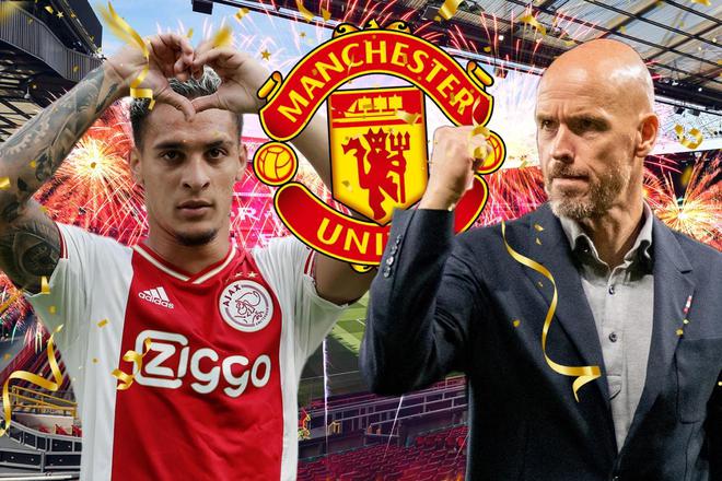 是故意的 是故意的