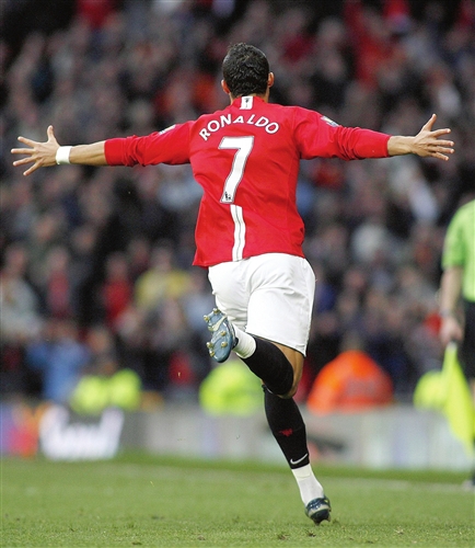 在所难免 在所难免