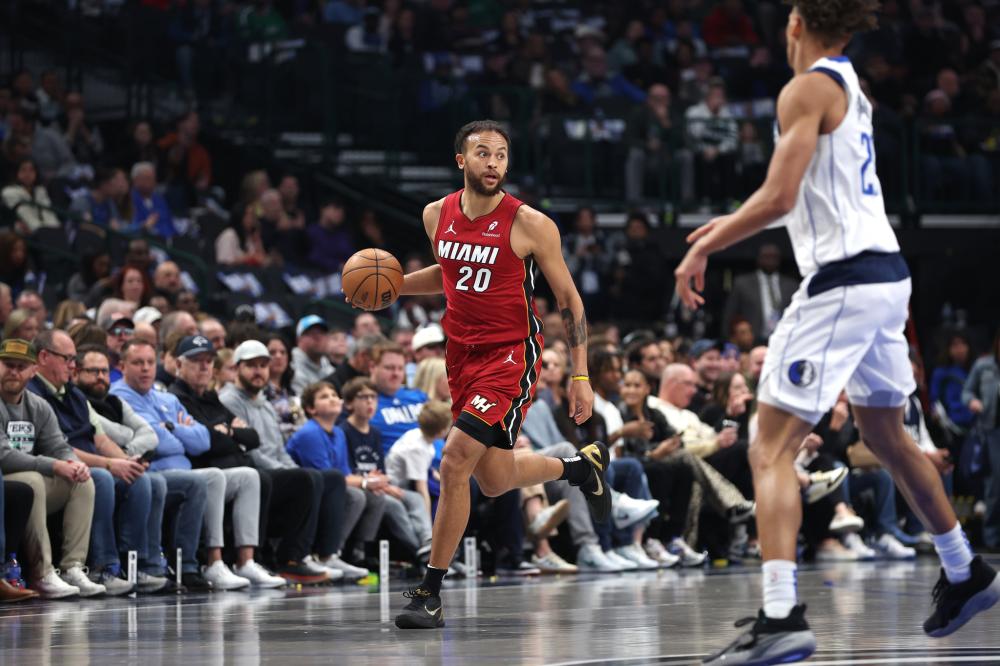 日韩选择了 日韩选择了