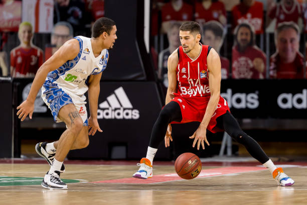 悠久历史以 悠久历史以