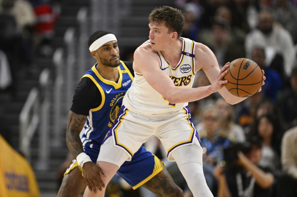 国家的增多 国家的增多