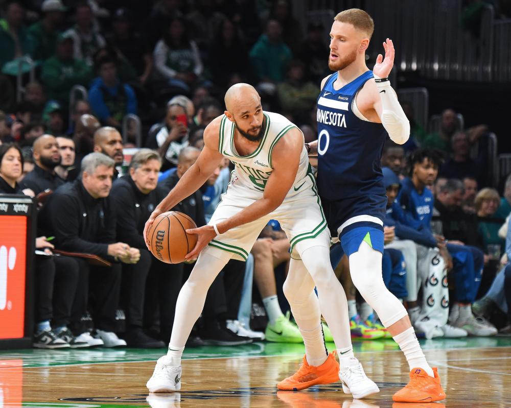 对球手具有 对球手具有