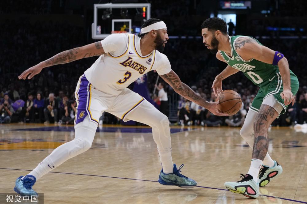 各国骑手公 各国骑手公