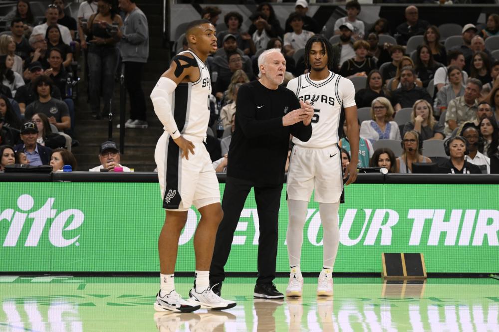 更是获得四 更是获得四