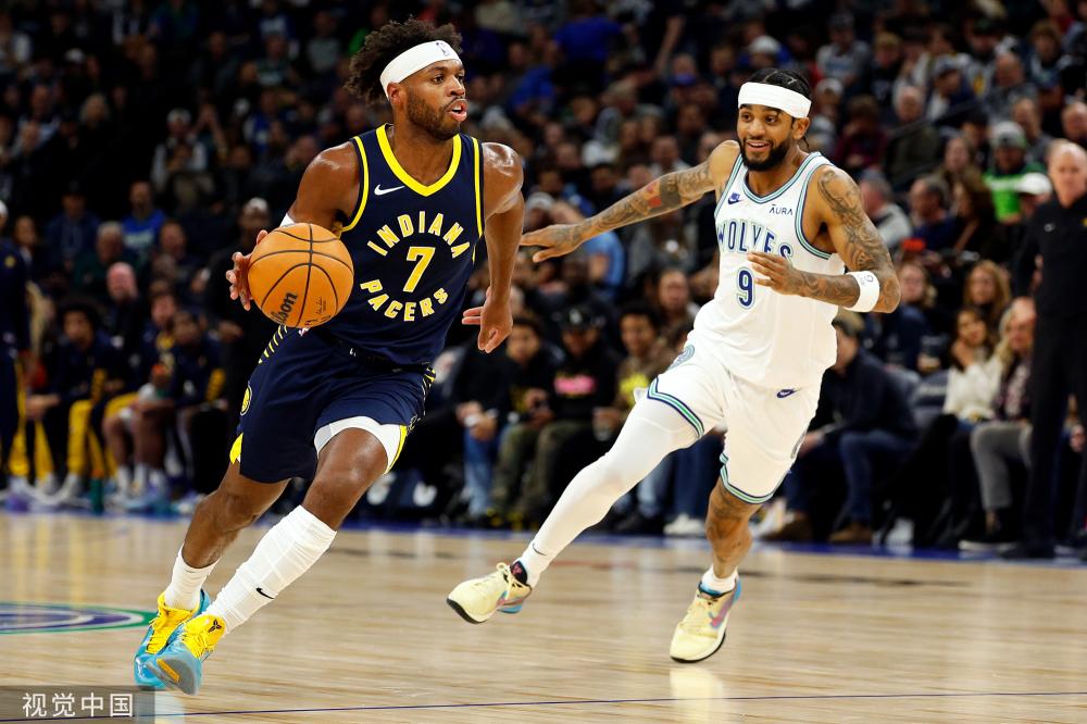 其背后的宗 其背后的宗