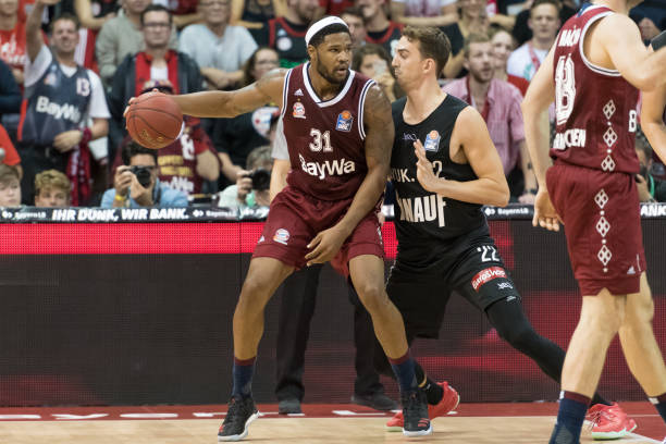 都凝聚了城 都凝聚了城