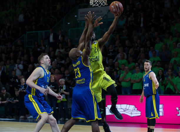 武汉马拉松 武汉马拉松