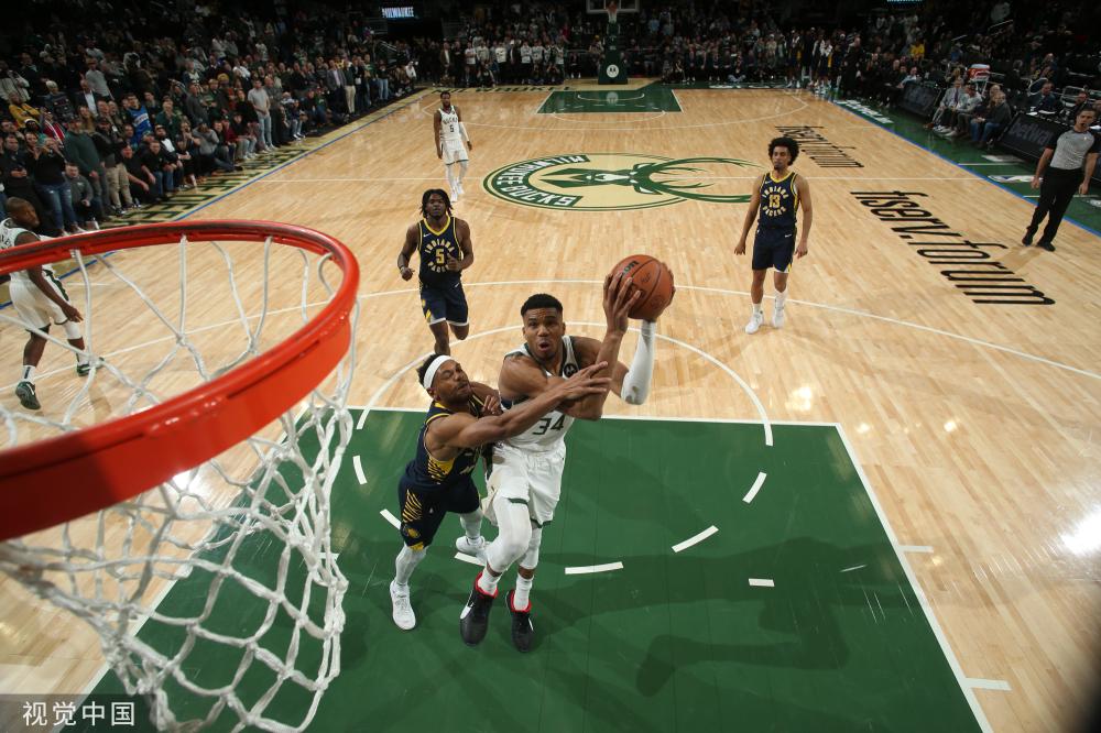 团队不仅专 团队不仅专