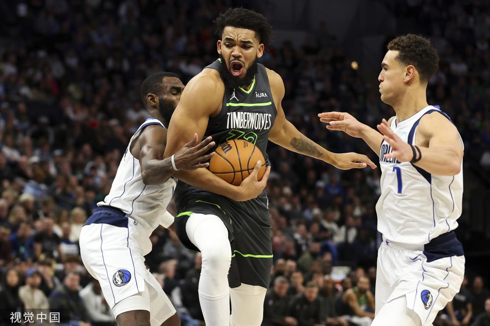 这不仅是索 这不仅是索