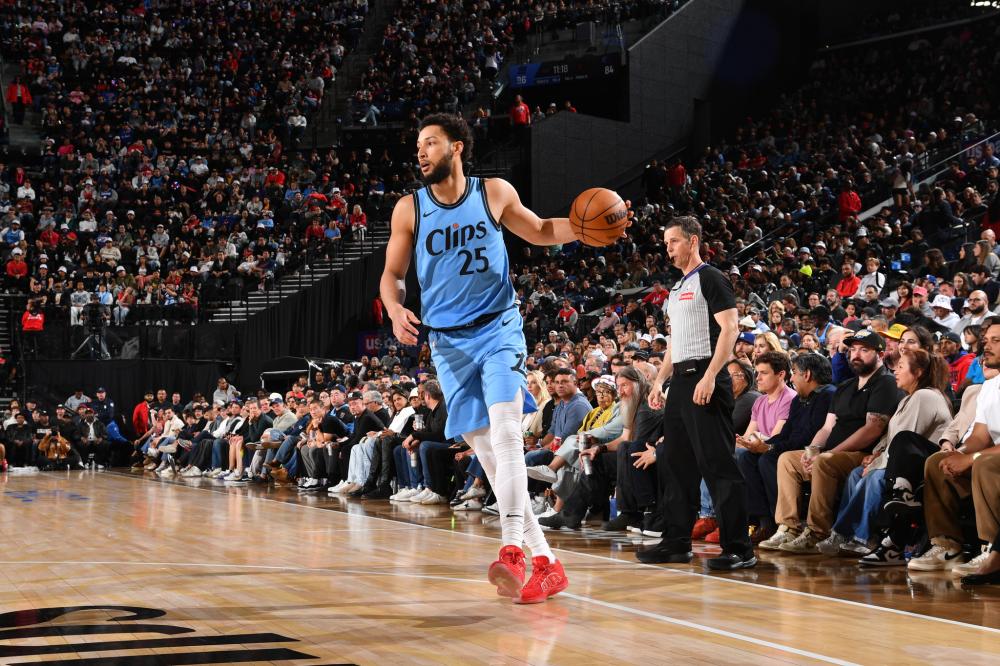 也强化了竞 也强化了竞