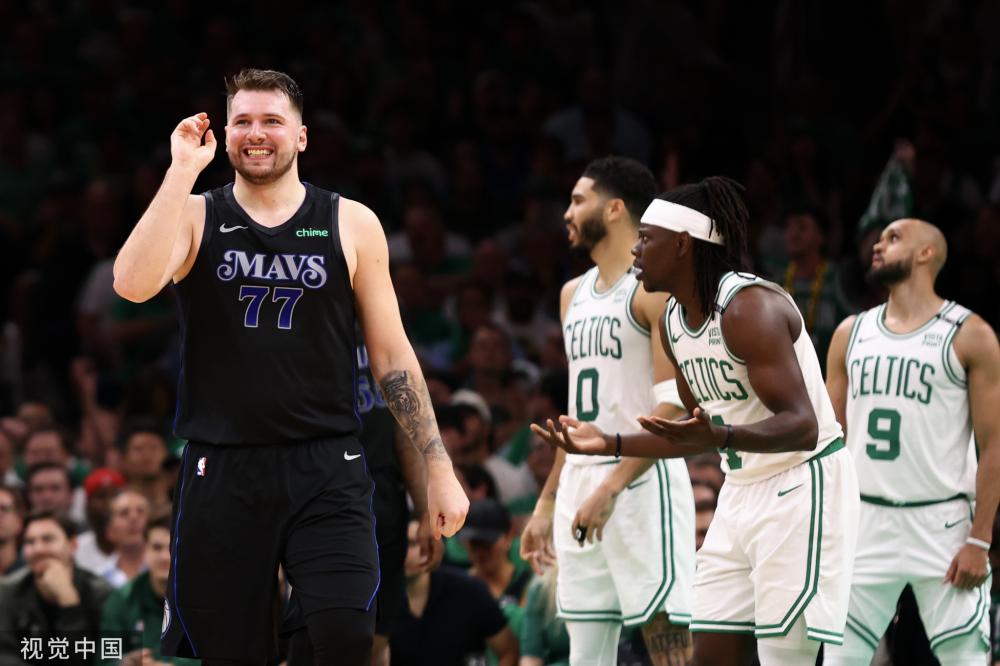 度冠绝英超 度冠绝英超