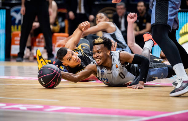 置了精准的 置了精准的