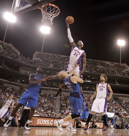 以精准的长 以精准的长