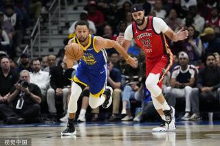 圆了长达近 圆了长达近