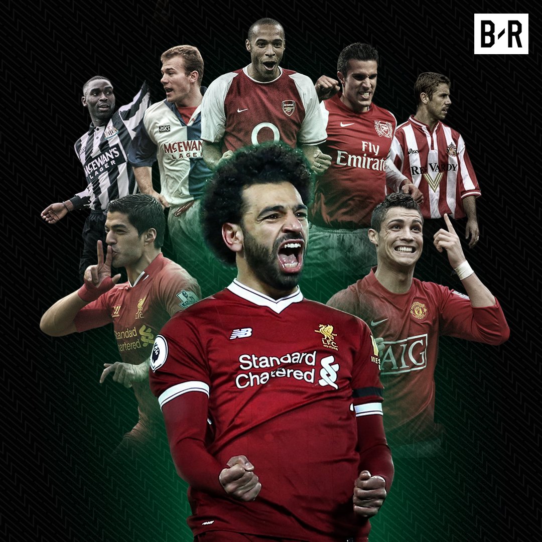 她的经验和 她的经验和