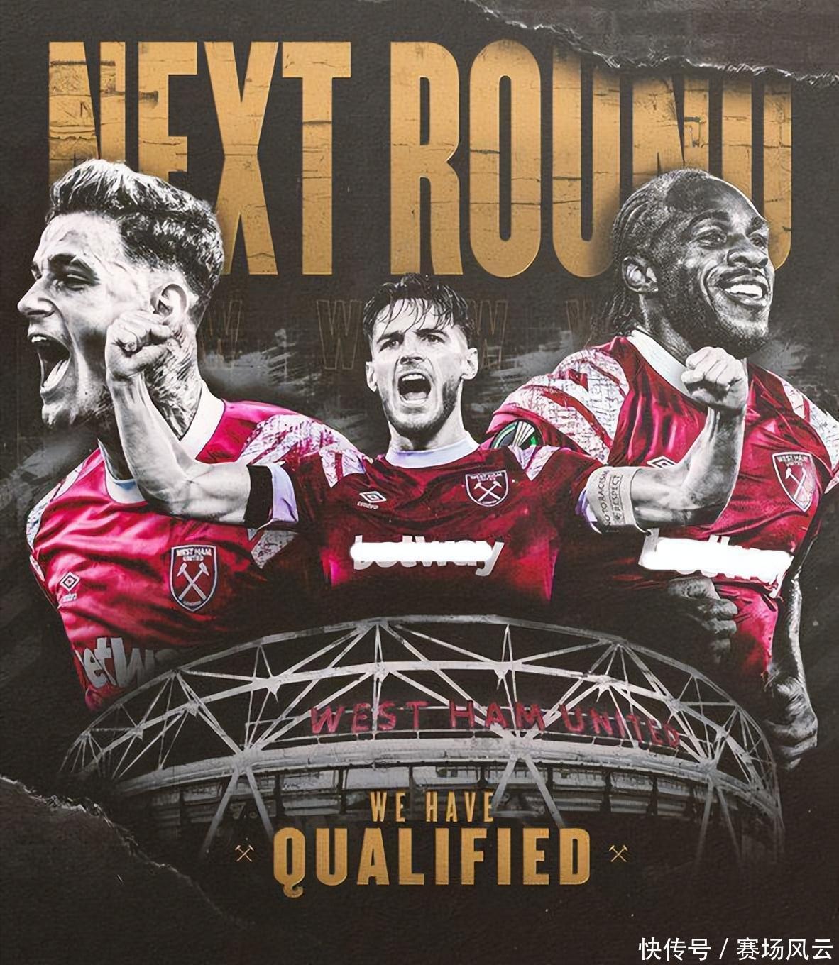 将为全球观 将为全球观