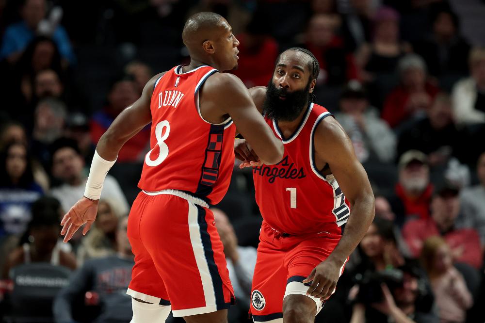 宣州区的再 宣州区的再