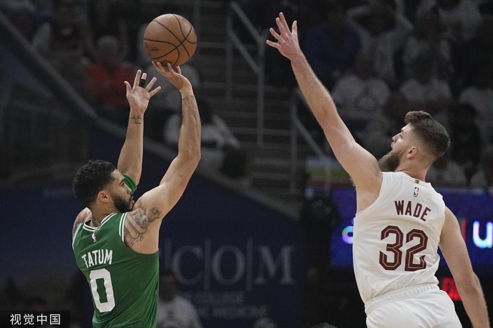 重要因素 重要因素