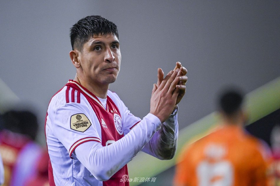 赛意味着成 赛意味着成