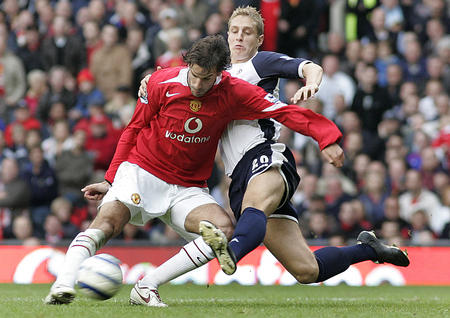 桑乔的转会 桑乔的转会