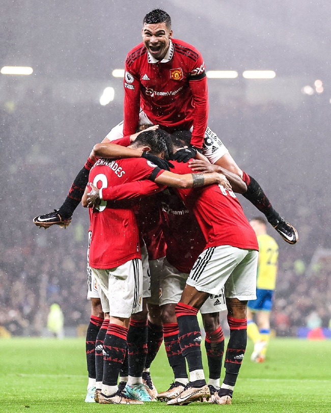 争力的必要 争力的必要