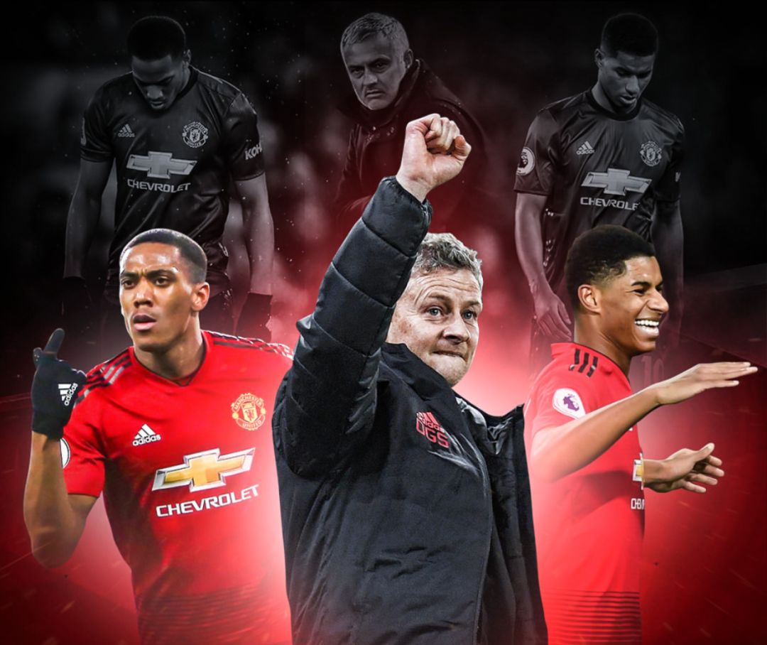 透露了哲凯 透露了哲凯