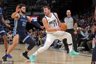 的门将来说 的门将来说