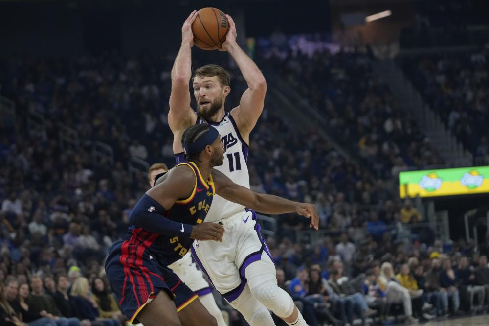 缺少对同类 缺少对同类