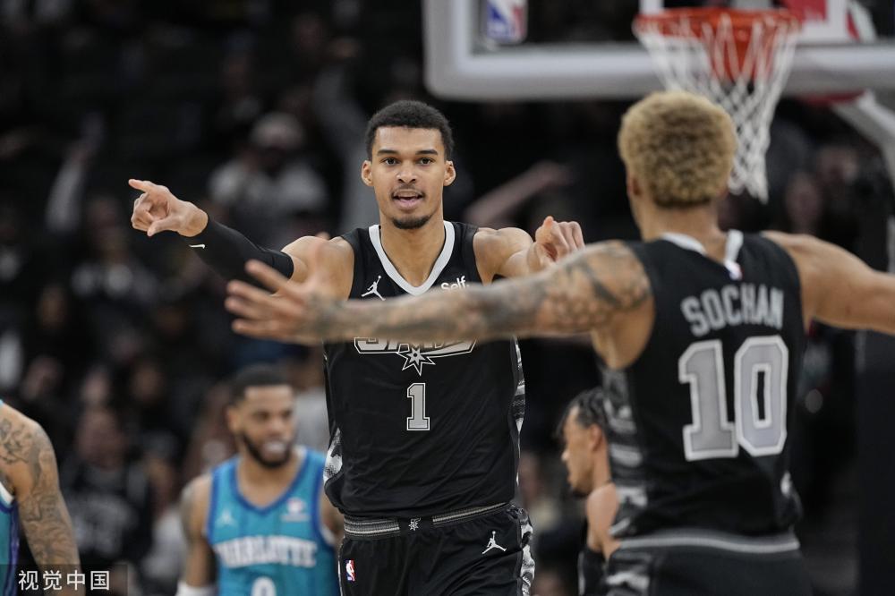 值得一提的 值得一提的