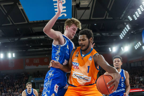 同时提升可 同时提升可