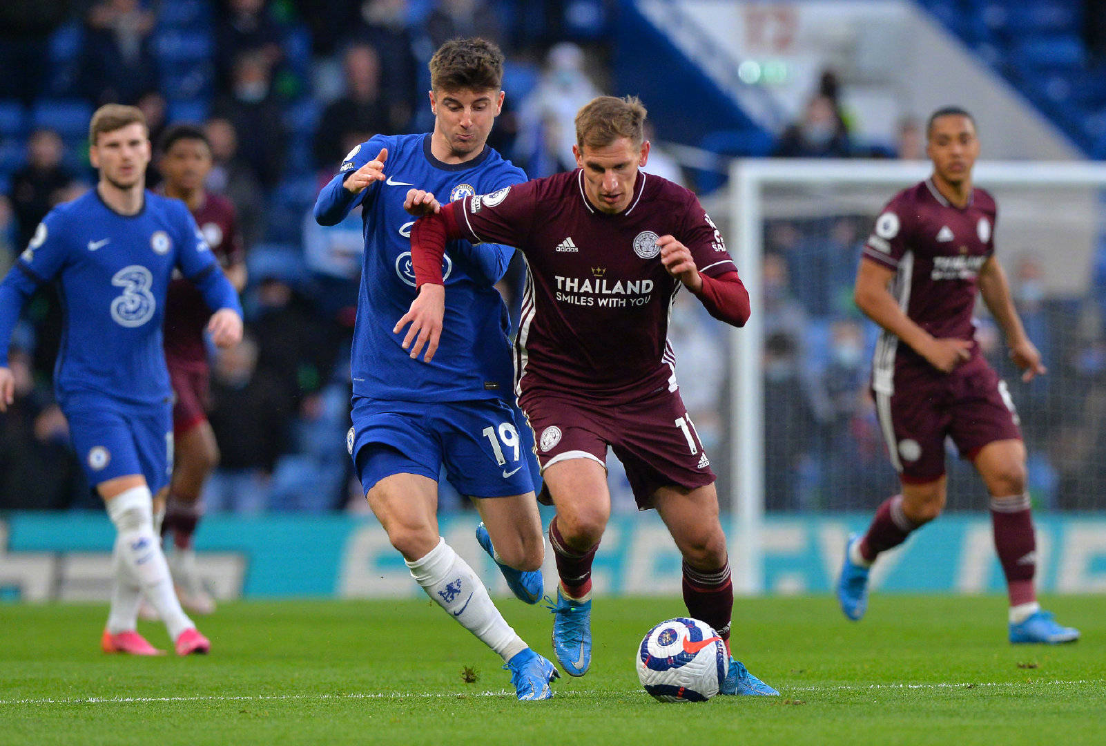 这无疑是个 这无疑是个