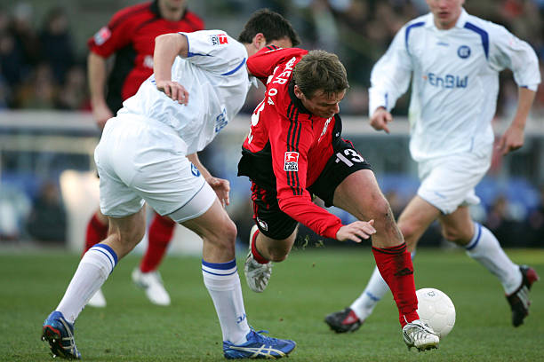 一则重磅消 一则重磅消