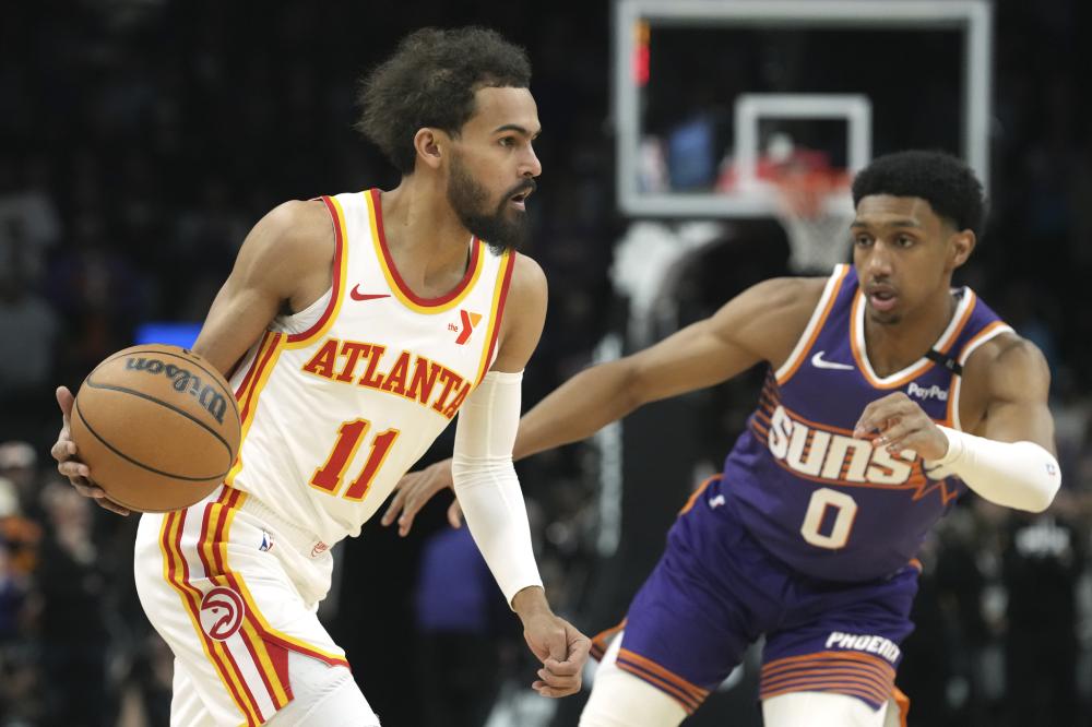 更延伸到场 更延伸到场