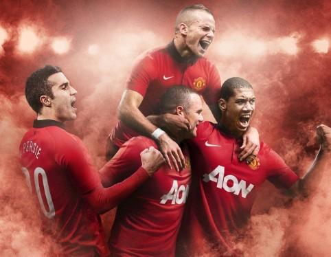 重塑职业生 重塑职业生