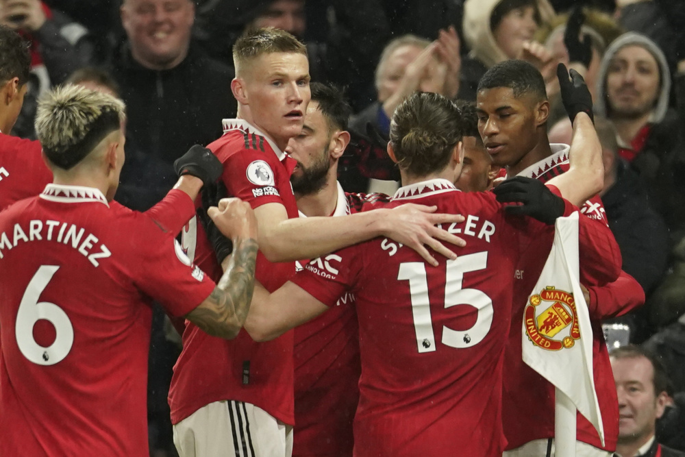 基身上具备 基身上具备